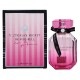 ̵!!ȥꥢ å VICTORIAS SECRET ܥॷ EDP SP 100mlBOMBSHELLڿѥåߡۡڥեȡ
