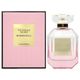 ����̵��!!�������ȥꥢ ��������å� VICTORIAS SECRET �ܥॷ���� EDP SP 100mlBOMBSHELL�ڿ���ѥå��������ߡۡڥ��եȡ�