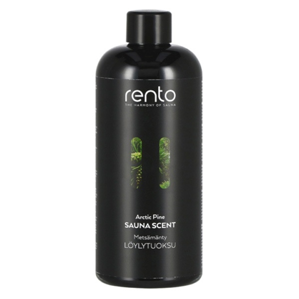 ���� rento �����ʥե쥰��� �� 400ml ������ ����������ѥ����ޥ����� PINE �ڥѥå������ǥ����󺮺ߡ�