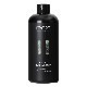 ���� rento �����ʥե쥰��� �� 400ml ������ ����������ѥ����ޥ����� PINE �ڥѥå������ǥ����󺮺ߡ�