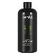 ���� rento �����ʥե쥰��� �� 400ml ������ ����������ѥ����ޥ����� PINE �ڥѥå������ǥ����󺮺ߡ�