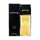 �ڥ���ۥ��ܥ��㡼�� EDT-SP 100ml�ڣţģԡۡڥ��եȡ�