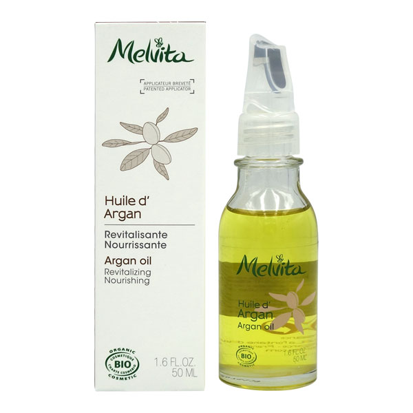 �ڥ����������ۥӥ������롡���륬�󥪥��롡50ml