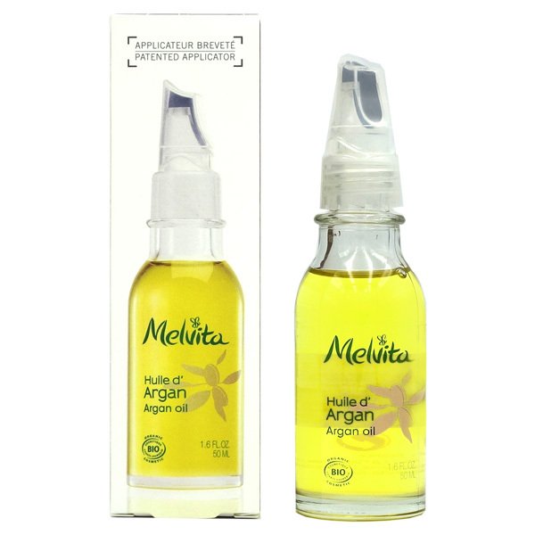 �ڥ����������ۥӥ������롡���륬�󥪥��롡50ml