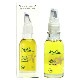 �ڥ����������ۥӥ������롡���륬�󥪥��롡50ml