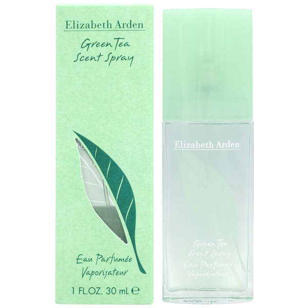 �ڥ��ꥶ�٥������ǥ�ۥ��꡼��ƥ� EDT-SP 30ml���ڥ��եȡ�