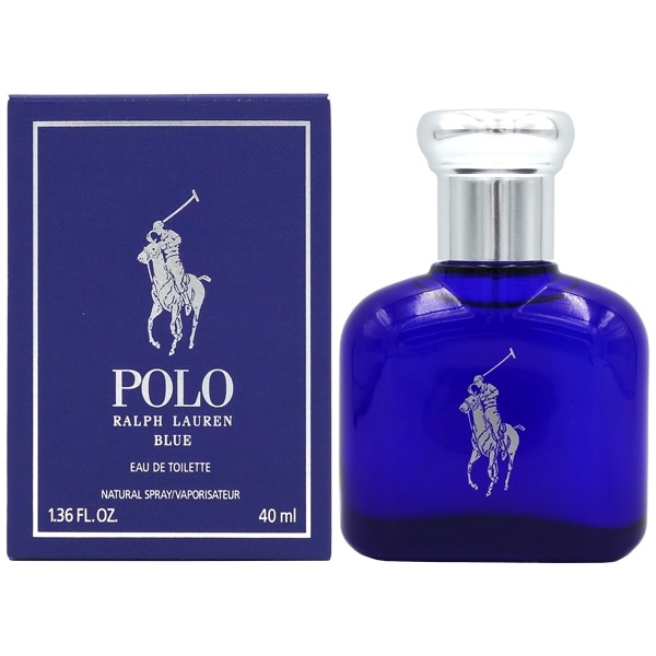 �ڥ��� �������ۥݥ��֥롼 EDT-SP 40ml