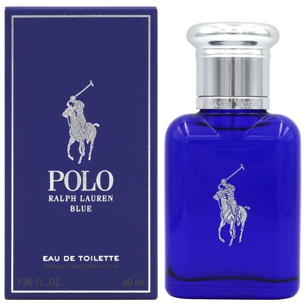 �ڥ��� �������ۥݥ��֥롼 EDT-SP 40ml