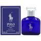 �ڥ��� �������ۥݥ��֥롼 EDT-SP 40ml