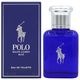 �ڥ��� �������ۥݥ��֥롼 EDT-SP 40ml