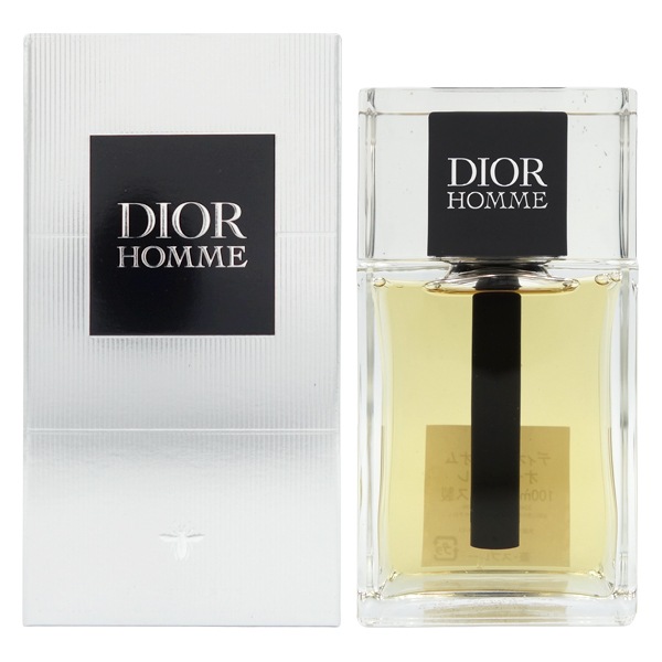 ���ꥹ����� �ǥ������� CHRISTIAN DIOR �ǥ������� ���� ��2020��˥塼����� EDT SP 100ml ������̵����