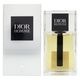 ���ꥹ����� �ǥ������� CHRISTIAN DIOR �ǥ������� ���� ��2020��˥塼����� EDT SP 100ml ������̵����