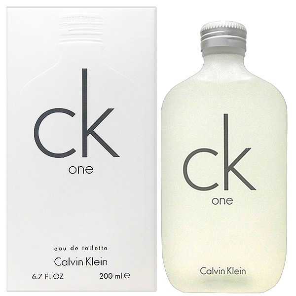 ����Х󥯥饤�� CALVIN KLEIN �����������  EDT-SP 200ml �ڿ���ѥå��������ߡۡ�ATTA�ò���