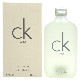 ����Х󥯥饤�� CALVIN KLEIN �����������  EDT-SP 200ml �ڿ���ѥå��������ߡۡ�ATTA�ò���