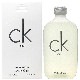 ����Х󥯥饤�� CALVIN KLEIN �����������  EDT-SP 200ml �ڿ���ѥå��������ߡۡ�ATTA�ò���