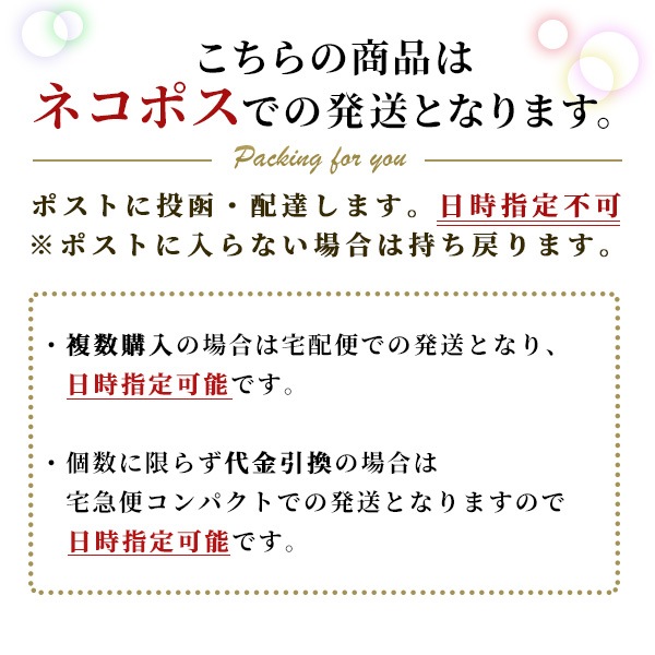 �ڥɥ���������åС��ʡۡ��ġ��� �饤�ȥ֥롼 ��������ƥ� EDP-SP 25ml�ڥ��եȡ�