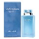 �ڥɥ���������åС��ʡۡ��ġ��� �饤�ȥ֥롼 ��������ƥ� EDP-SP 25ml�ڥ��եȡ�