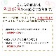 �ڥɥ���������åС��ʡۡ��ġ��� �饤�ȥ֥롼 ��������ƥ� EDP-SP 25ml�ڥ��եȡ�