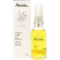 �ԥ����ȥ�åȡաڥ����������� �ӥ������롡��꡼ �����롡50ml