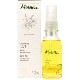 �ԥ����ȥ�åȡաڥ����������� �ӥ������롡��꡼ �����롡50ml