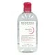 �ڥӥ��ǥ�ޡۥ��󥷥ӥ��ʥ��ꥢ����H2O(�������ġ�����) D�ʥ���󥸥󥰡�500ml