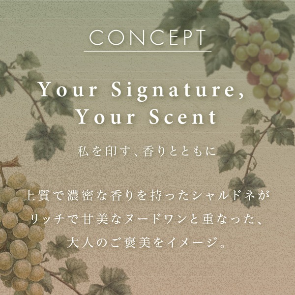 ꡼ VASILISA ̡ɥ ɥ MINI EDP SP 8mlڥߥ˹ ߥ˥ܥȥۡڿ̸