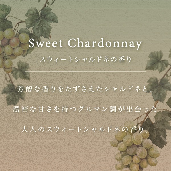 ꡼ VASILISA ̡ɥ ɥ MINI EDP SP 8mlڥߥ˹ ߥ˥ܥȥۡڿ̸