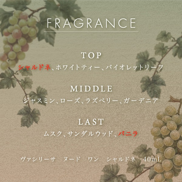 ꡼ VASILISA ̡ɥ ɥ MINI EDP SP 8mlڥߥ˹ ߥ˥ܥȥۡڿ̸