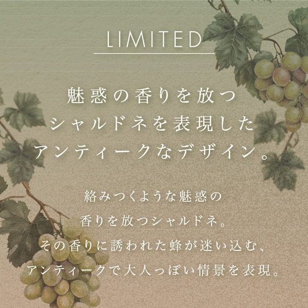 ꡼ VASILISA ̡ɥ ɥ MINI EDP SP 8mlڥߥ˹ ߥ˥ܥȥۡڿ̸