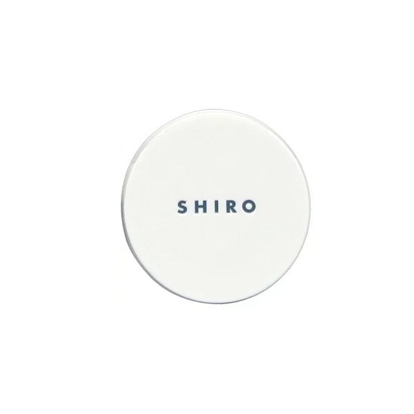 シロ shiro サボン 練り香水 12g savon【箱なし】 | すべての商品