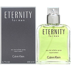 �ڥ���Х󥯥饤��ۥ����˥ƥ��ե������ EDT-SP 200ml