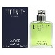 �ڥ���Х󥯥饤��ۥ����˥ƥ��ե������ EDT-SP 200ml