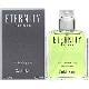 �ڥ���Х󥯥饤��ۥ����˥ƥ��ե������ EDT-SP 200ml