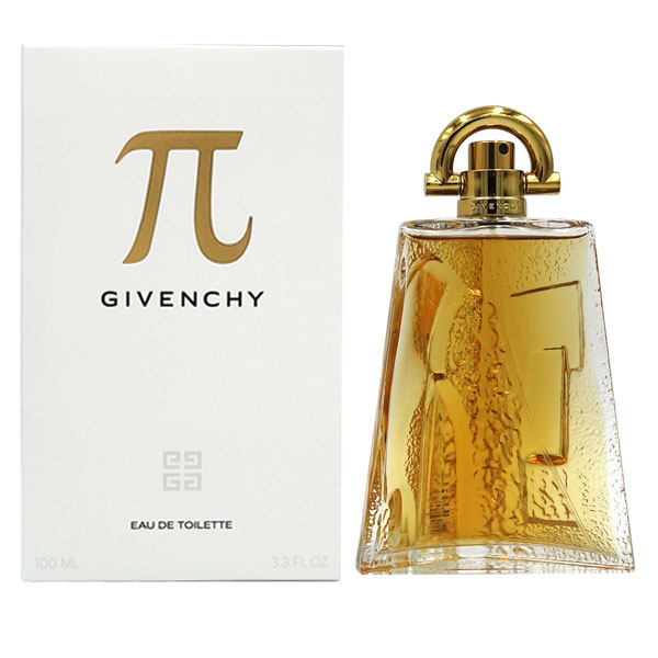 �ڥ��Х󥷥��ۥѥ� EDT-SP 100ml