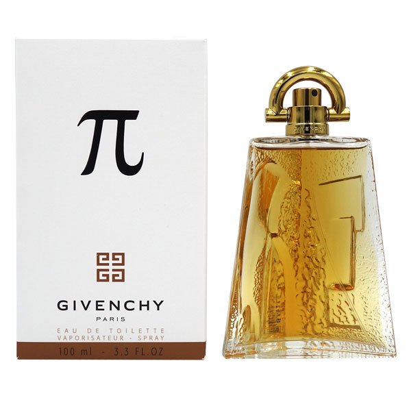 �ڥ��Х󥷥��ۥѥ� EDT-SP 100ml