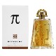 �ڥ��Х󥷥��ۥѥ� EDT-SP 100ml