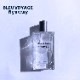 �֥롼 �����䡼����ե饤 �������� BLEU VOYAGE FLY AWAY EDT SP 100ml������̵����