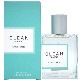 ꡼ CLEAN 饷å ॳåȥ EDP SP 60mlNEWѥåWARM COTTON̵
