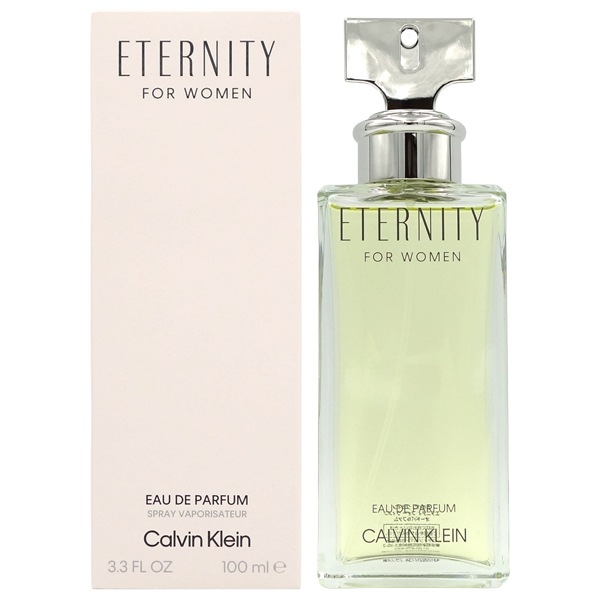 ����Х󥯥饤�� CALVIN KLEIN �����˥ƥ� EDP-SP 100ml��ATTA�ò��ۡڥ��եȡ�