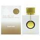 ����ޥ� ARMAF ����֥ɥ��˥奤 �ۥ磻�� ����ڥꥢ�� EDP SP 105ml