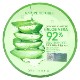 �ԥ����ȥ�åȡեͥ����㡼��ѥ֥�å� NATURE REPUBLIC ��������&�⥤�����㡼 �������٥� �������󥰥����� 300ml