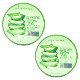 �ԥ����ȥ�åȡեͥ����㡼��ѥ֥�å� NATURE REPUBLIC ��������&�⥤�����㡼 �������٥� �������󥰥����� 300ml