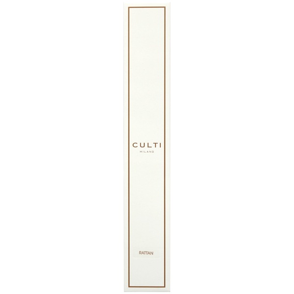 CULTI������ƥ����������륯�饷�å���THE��500ml�ڥѥå������ǥ����󺮺ߡ�