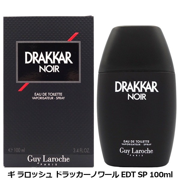 �ڥ�������å���ۥɥ�å����Υ�롡EDT-SP 100ml