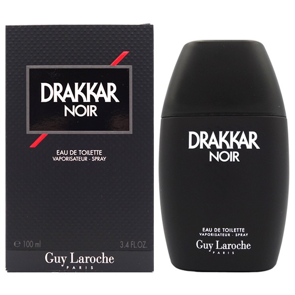 �ڥ�������å���ۥɥ�å����Υ�롡EDT-SP 100ml