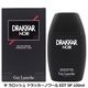 �ڥ�������å���ۥɥ�å����Υ�롡EDT-SP 100ml