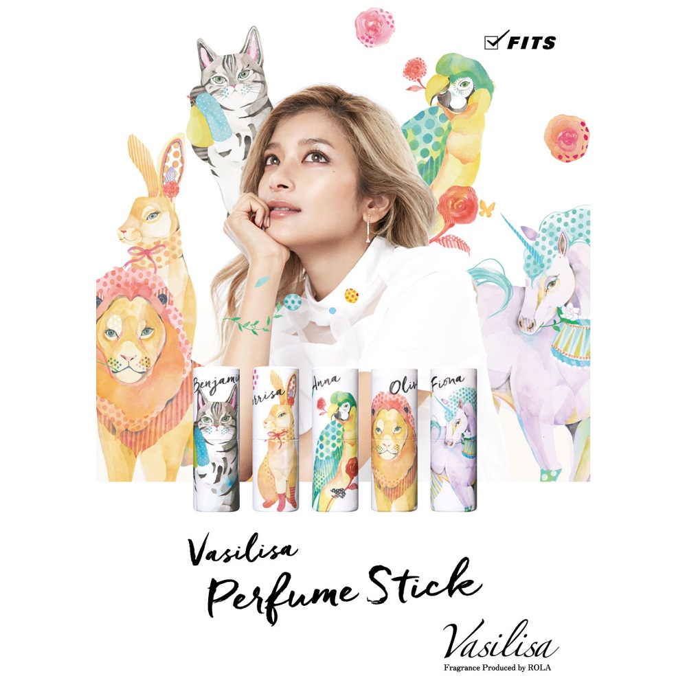 �ڥ������꡼���ۥѥե塼�ॹ�ƥ��å� 5g [��7����]�ڥ��եȡ�