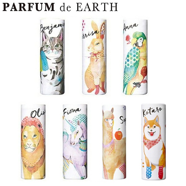 �ڥ������꡼���ۥѥե塼�ॹ�ƥ��å� 5g [��7����]�ڥ��եȡ�