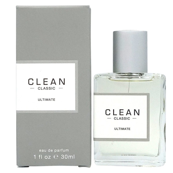 463xN9レ 美品 クリーン クラシック アルティメイト EDP 30ml クリーン CLEAN クラシック アルティメイト EDP SP 30ml【NEW