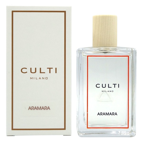 CULTI(クルティ) ルームフレグランスARAMARA 1000ml Amazon.co.jp: CULTI クルティ スタイルクラシック ARAMARA 1000ml